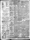 Midlothian Advertiser Saturday 06 June 1908 Page 4