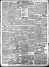 Midlothian Advertiser Saturday 06 June 1908 Page 5