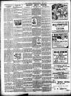 Midlothian Advertiser Saturday 06 June 1908 Page 6