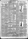 Midlothian Advertiser Saturday 06 June 1908 Page 7