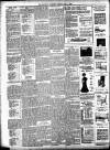 Midlothian Advertiser Saturday 06 June 1908 Page 8