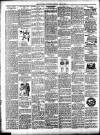 Midlothian Advertiser Saturday 13 June 1908 Page 2