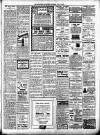 Midlothian Advertiser Saturday 13 June 1908 Page 3