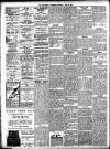 Midlothian Advertiser Saturday 13 June 1908 Page 4