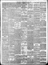 Midlothian Advertiser Saturday 13 June 1908 Page 5