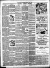 Midlothian Advertiser Saturday 13 June 1908 Page 6