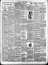 Midlothian Advertiser Saturday 13 June 1908 Page 7