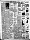 Midlothian Advertiser Saturday 13 June 1908 Page 8