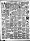 Midlothian Advertiser Saturday 20 June 1908 Page 2