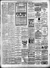 Midlothian Advertiser Saturday 20 June 1908 Page 3