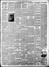 Midlothian Advertiser Saturday 20 June 1908 Page 5