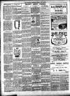 Midlothian Advertiser Saturday 20 June 1908 Page 6