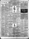 Midlothian Advertiser Saturday 20 June 1908 Page 7