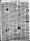 Midlothian Advertiser Saturday 27 June 1908 Page 2