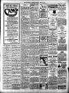 Midlothian Advertiser Saturday 27 June 1908 Page 3