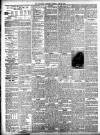 Midlothian Advertiser Saturday 27 June 1908 Page 4