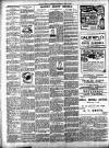 Midlothian Advertiser Saturday 27 June 1908 Page 6