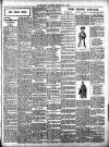 Midlothian Advertiser Saturday 27 June 1908 Page 7