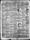 Midlothian Advertiser Saturday 11 July 1908 Page 2