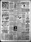 Midlothian Advertiser Saturday 11 July 1908 Page 3