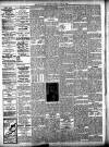 Midlothian Advertiser Saturday 11 July 1908 Page 4