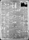 Midlothian Advertiser Saturday 11 July 1908 Page 5