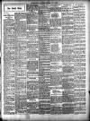 Midlothian Advertiser Saturday 11 July 1908 Page 7