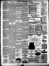 Midlothian Advertiser Saturday 11 July 1908 Page 8