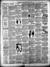 Midlothian Advertiser Saturday 18 July 1908 Page 2