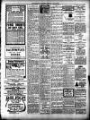 Midlothian Advertiser Saturday 18 July 1908 Page 3