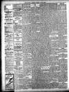 Midlothian Advertiser Saturday 18 July 1908 Page 4