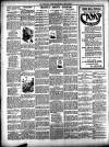 Midlothian Advertiser Saturday 18 July 1908 Page 6