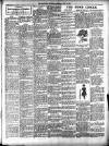 Midlothian Advertiser Saturday 18 July 1908 Page 7