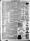 Midlothian Advertiser Saturday 18 July 1908 Page 8