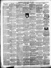 Midlothian Advertiser Saturday 25 July 1908 Page 2