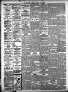 Midlothian Advertiser Saturday 25 July 1908 Page 4
