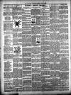 Midlothian Advertiser Saturday 25 July 1908 Page 6