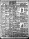 Midlothian Advertiser Saturday 25 July 1908 Page 7
