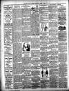 Midlothian Advertiser Saturday 15 August 1908 Page 2