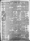 Midlothian Advertiser Saturday 15 August 1908 Page 4