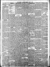 Midlothian Advertiser Saturday 15 August 1908 Page 5