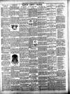 Midlothian Advertiser Saturday 15 August 1908 Page 6