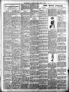 Midlothian Advertiser Saturday 15 August 1908 Page 7