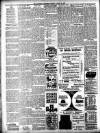 Midlothian Advertiser Saturday 15 August 1908 Page 8