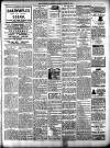 Midlothian Advertiser Saturday 29 August 1908 Page 3