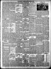 Midlothian Advertiser Saturday 29 August 1908 Page 5