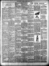 Midlothian Advertiser Saturday 29 August 1908 Page 7