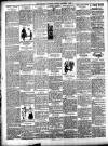Midlothian Advertiser Saturday 05 September 1908 Page 2