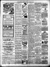Midlothian Advertiser Saturday 05 September 1908 Page 3