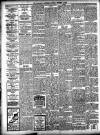 Midlothian Advertiser Saturday 05 September 1908 Page 4